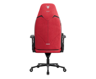 Diablo Chairs X-EYE PRIME BLOODY MARY - 1527033 - zdjęcie 3